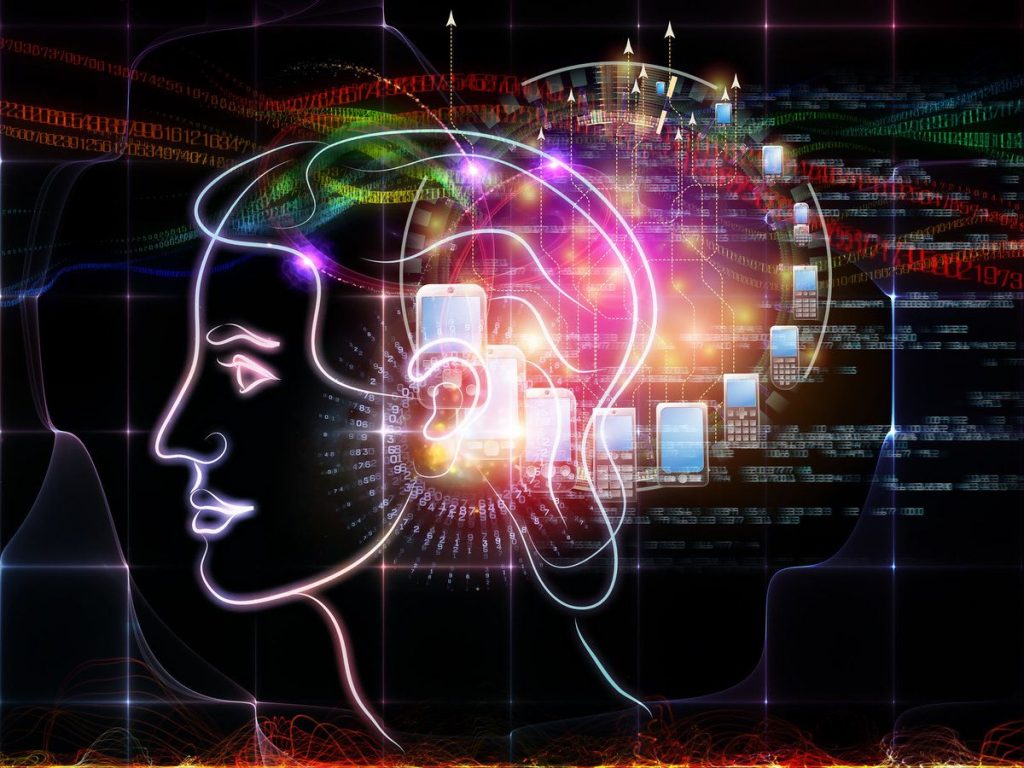 intelligence artificielle