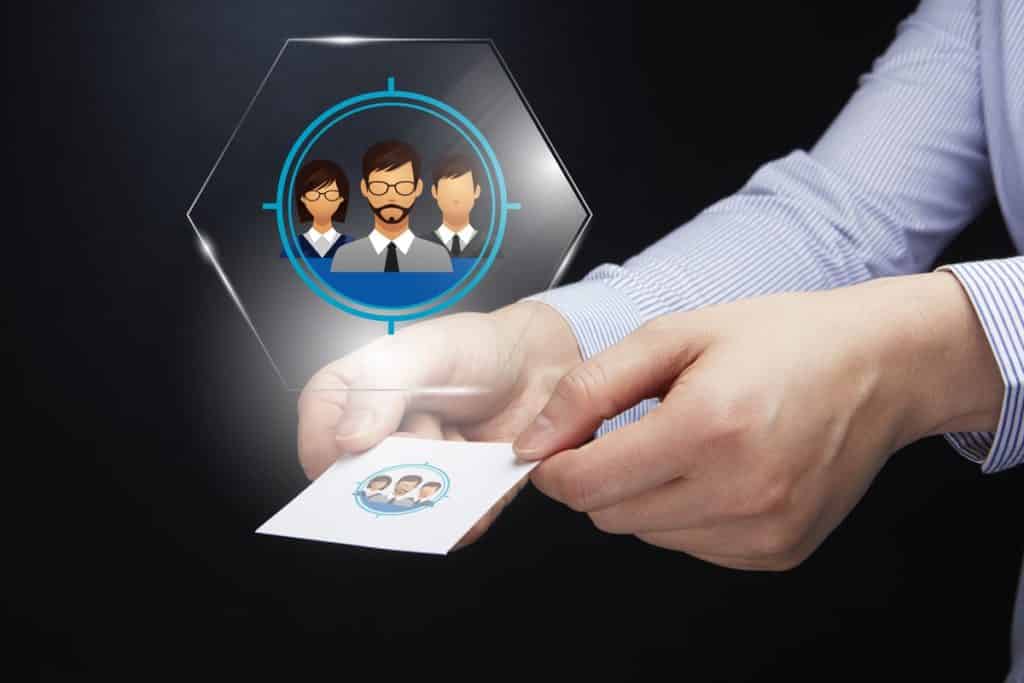 Gestion de la relation client