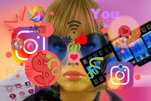 Faire appel à des influenceurs