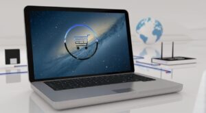 obligations légales e-commerce