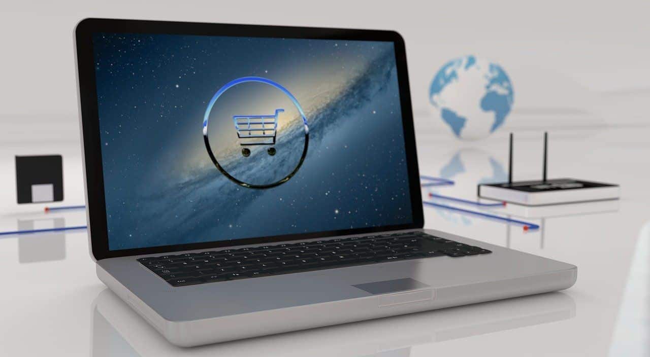 obligations légales e-commerce