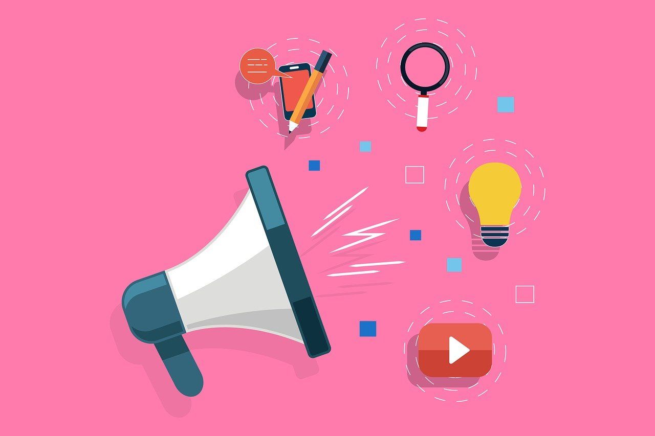 promotion-ecommerce-reseaux-sociaux